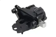 Engine mount support REINHOCH RH11-0073 for VW POLO (6N2) 1.4 1999-2001 (for: Volkswagen)