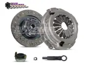 CLUTCH KIT GEAR MASTERS HD FOR 2006-2010 MAZDA MX-5 MIATA 2.0L 5 SPEED ONLY