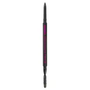 Australis Micro Brow Pencil Ash Blonde