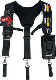 [MELOTOUGH] Tool Belt