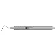 Hand Instrument Diagnostic Color Coded Single End Probes By Brasseler (1/pk)