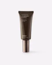 Overnight Glow Treatment