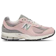 New Balance 2002R - Men Shoes