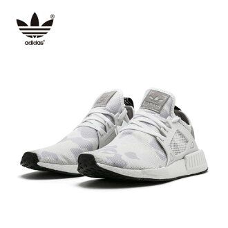 Adidas nmd xr1 hot sale pk w bb2367