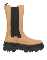 [REPLAY] REPLAY Ankle boots - Item 17548634