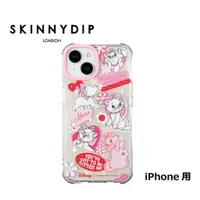 在飛比找蝦皮購物優惠-【日本】預購 SKINNYDIP x DISNEY 迪士尼 