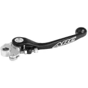 Arc fits AC™-CL-424I-C Flex Clutch Powerlever - Composite