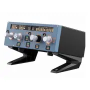 Simplayer A320 FCU CUBE Flight Control Unit Supports for X-Plane MSFS2020 os6752