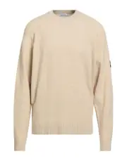 [CALVIN KLEIN] CALVIN KLEIN Sweaters - Item 14463286