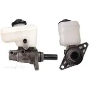 IBS Brake Master Cylinder - JB72353