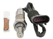 For 2007-2010 Hyundai Entourage Oxygen Sensor Bosch 73955SMGX 2008 2009 (for: Hyundai)
