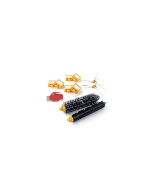 Irobot Roomba 700 Series Spares Kit (Filters, Brushes etc.)