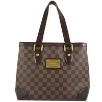 在飛比找PChome商店街優惠-【8.9成新】Louis Vuitton LV N51205