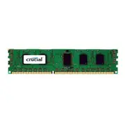 Crucial 4GB DDR3-1600 Memory [CT51264BD160BJ]