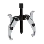 SYKES-PICKAVANT 150mm Twin Leg Mechanical Puller 083000