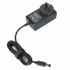 Battery Charger Adaptor For Dyson DC30, DC31, DC34, DC35 Vacuum Cleaner Part