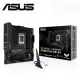 【ASUS 華碩】TUF GAMING B760M-PLUS WIFI D4 主機板