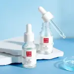 血清斑點 SERUM FRECKLES/FLEK HITAM