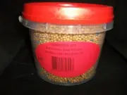 Fertiliser - Osmocote Exact Hi K - 1kg