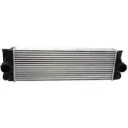 Intercooler For Sprinter Van 2007-13 3.0L MB3012101 9065010101 68013636AA