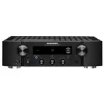 【天竺國音響精品館】MARANTZ PM7000N 60WX2聲道(8Ω) 綜合擴大機 網路串流 /環球公司貨