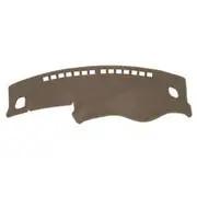 SCA Carpet Dashmat Mocca to suit Subaru Liberty GEN 3 11/98 - 08/01 - 13S-MOCCA