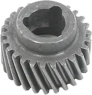 Gears Pinion Gear Motor Gear Electric Tool Helical Gear Wheel Repair Part 26T