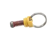 Cornelius Stem Assembly R-Val Yel 318362000 - Free Shipping + Geniune OEM