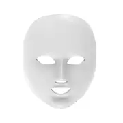 Wellcare Led Face Mask