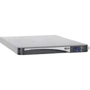 Eaton Tripp Lite Series SmartPro 1440VA 1100W Line-Interactive Sine Wave UPS, AV