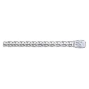 Coltene Dental ParaPost XP Titanium #5 Red (.050"/1.25mm) 10PK P7845 Auth. Dist.