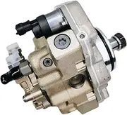 0 445 020 227 Engine Parts Fuel Injection Pump 5263094 0445020227 Diesel Fuel Pump
