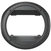 Godox MF-CB Round Adapter for MF12