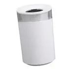 USB Humidifier 2.5L Humidifier With Colorful Light For Bedroom
