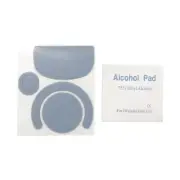 Replacement Feet Stickers Pad for GPROX Superlight Skates