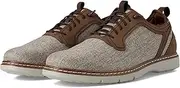 [Stacy Adams] Men's Scanlan Elastic Lace Sneaker