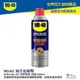 【 WD40】 油汙去除劑 SPECIALIST 油垢清洗劑 附發票 引擎清洗劑 焦油清潔 哈家人【樂天APP下單最高20%點數回饋】