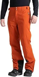 Dare 2b Herren Hose Achieve Ii Pant