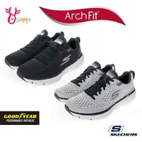 在飛比找蝦皮商城優惠-Skechers運動鞋 男鞋 GORUN PURE 3 輕量