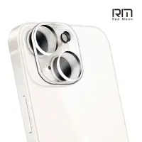 在飛比找momo購物網優惠-【RedMoon】APPLE iPhone 14 Plus 
