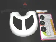 Bumbo-Restraining Kit to Repair-Recall-New factory sealed