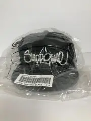 Supreme Handstyle New Era Hat Sz 7 1/8 SS22 Brand New in Original Bag NeverOpend