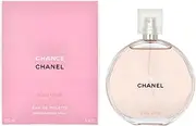 [Chanel] Chance Vive Eau De Toilette, 150 ml (RFH404B6)