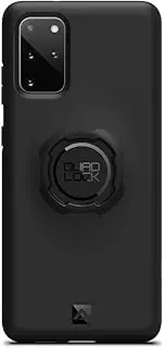 [Quad Lock] Case for Samsung Galaxy S20+
