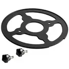 Avantco Blade Removal Tool for Avantco Equipment SL310 Meat Slicer