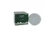 Swiss Arabian Bakhoor Malaki Incense 18 Tablets (Unisex)