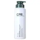CPR FRIZZY FRISS CONTROL SMOOTHING CONDITIONER 900ML