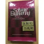 HANDBOOK OF SOFTWARE ENGINEERING / CHARLES R. VICK