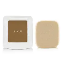 在飛比找蝦皮商城優惠-RMK - UV Powder Foundation SPF