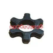 1Pcs New For OMT Coupling elastomer R-42 R42